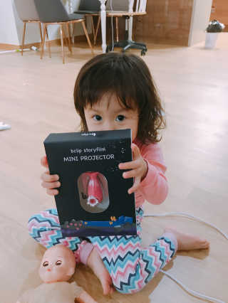최은아님이 올린 리뷰 사진 1