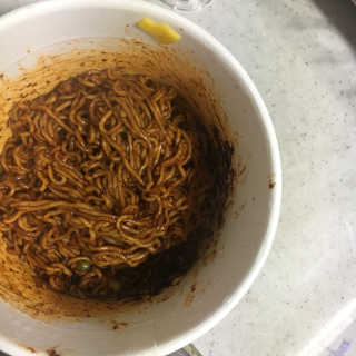 태경님이 올린 리뷰 사진 2