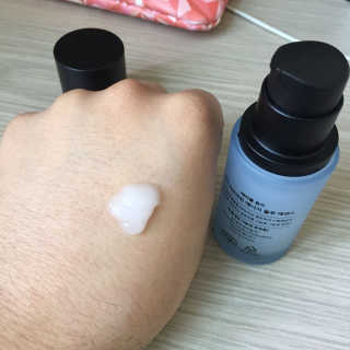 phb0418님이 올린 리뷰 사진 2