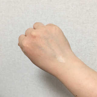 쎄미님이 올린 리뷰 사진 2