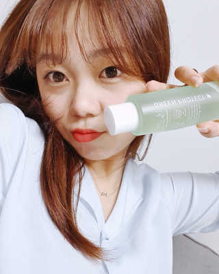 siri님이 올린 리뷰 사진 3