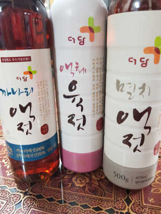 km38님이 올린 리뷰 사진 1