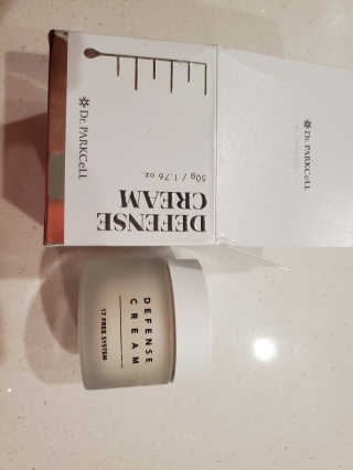 jlee님이 올린 리뷰 사진 1