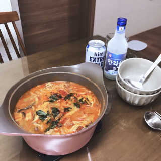 마카뇽님이 올린 리뷰 사진 2