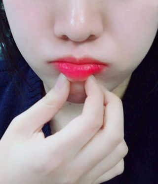 HyunKyeongKang님이 올린 리뷰 사진 3