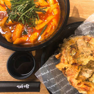 빈님이 올린 리뷰 사진 1