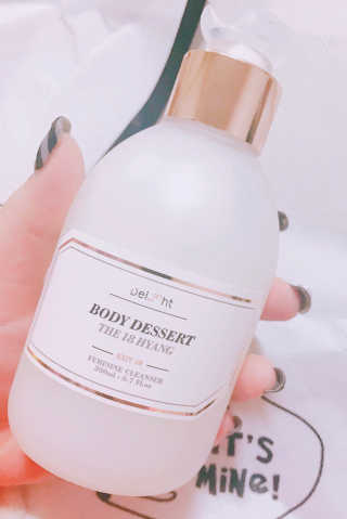 신원희님이 올린 리뷰 사진 1