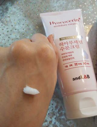 치르치르님이 올린 리뷰 사진 2