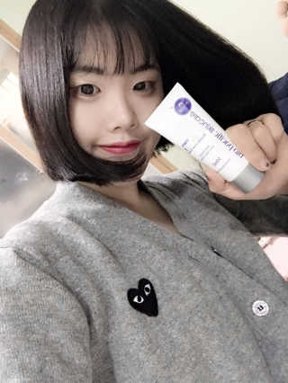 여자인척함ㅋ님이 올린 리뷰 사진 1