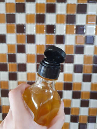 콩콩이님이 올린 리뷰 사진 3