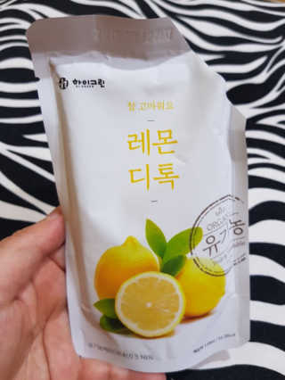 지나바람님이 올린 리뷰 사진 1