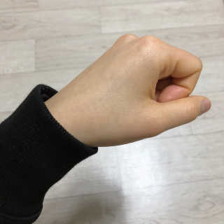 나예린님이 올린 리뷰 사진 2