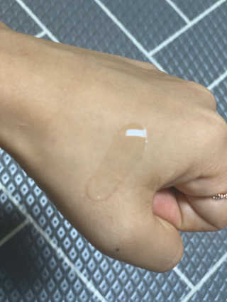 양양씨님이 올린 리뷰 사진 3