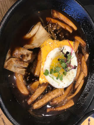 또딩님이 올린 리뷰 사진 3