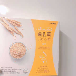 묵향가득님이 올린 리뷰 사진 3