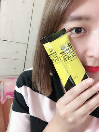 berry님이 올린 리뷰 사진 2