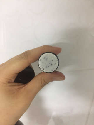 성세인님이 올린 리뷰 사진 2