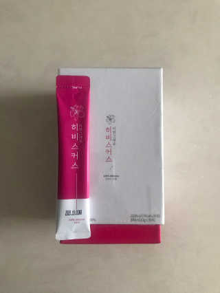 SECRETO님이 올린 리뷰 사진 2