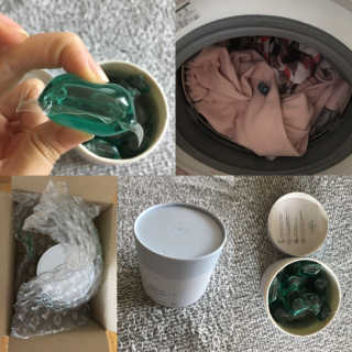 꾸왑님이 올린 리뷰 사진 1