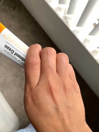Marielli님이 올린 리뷰 사진 1