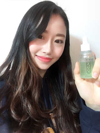 솔쨩님이 올린 리뷰 사진 3
