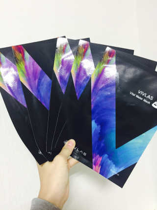 MJ님이 올린 리뷰 사진 1