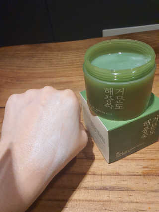 마리아님이 올린 리뷰 사진 3