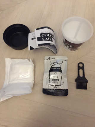 horim님이 올린 리뷰 사진 3