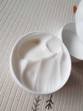 SuhyunSun님이 올린 리뷰 사진 3