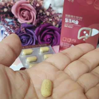 ♥️여봉달달달♥️님이 올린 리뷰 사진 2