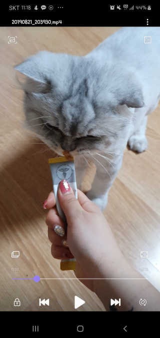 숩니숩니님이 올린 리뷰 사진 4