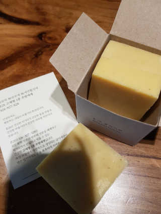 마리아님이 올린 리뷰 사진 3