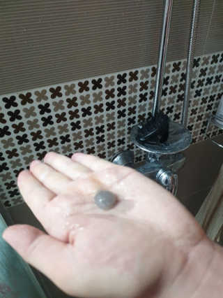 bobaeg님이 올린 리뷰 사진 2