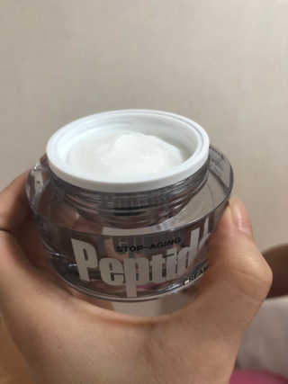 최유란님이 올린 리뷰 사진 4