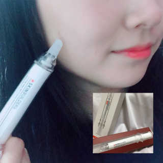 hoby님이 올린 리뷰 사진 1