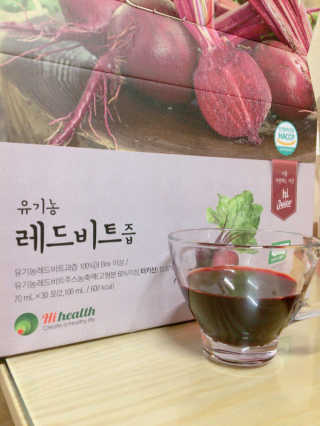 율집사님이 올린 리뷰 사진 1