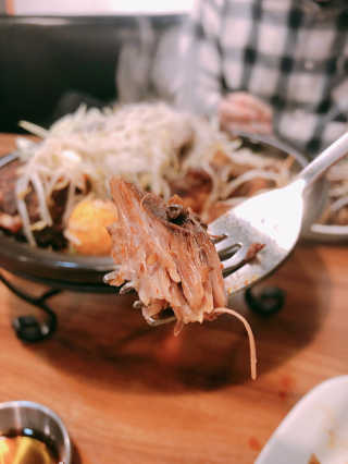 알쿠님이 올린 리뷰 사진 2