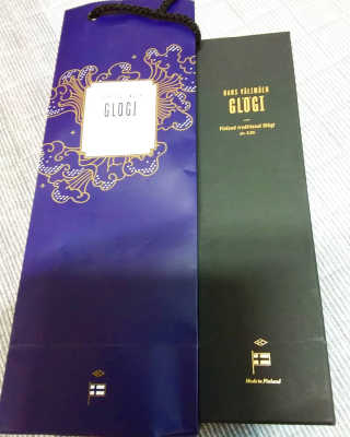 이초이초님이 올린 리뷰 사진 3