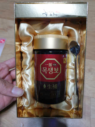 piljael 인스타님이 올린 리뷰 사진 1