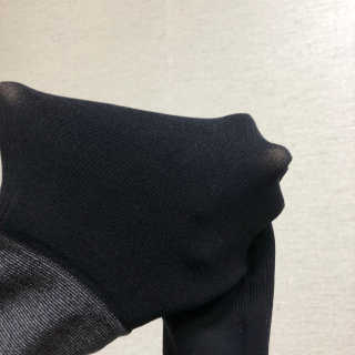 ym0119님이 올린 리뷰 사진 1