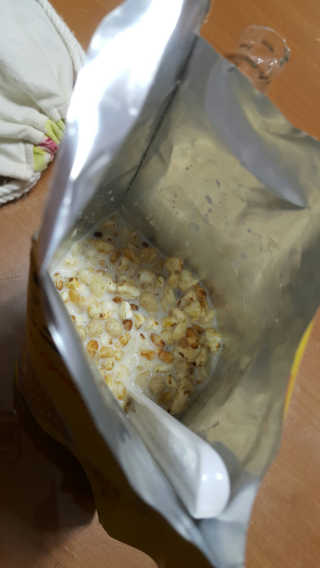NandaKim님이 올린 리뷰 사진 3