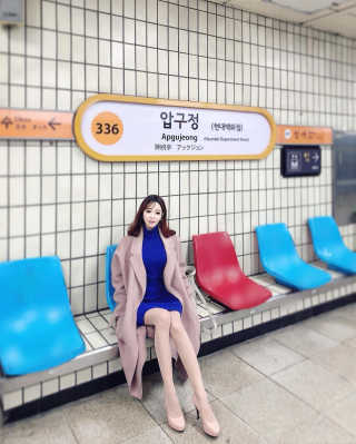 풀잎이님이 올린 리뷰 사진 2