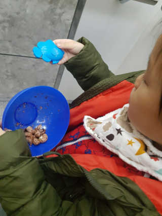 사랑꾼님이 올린 리뷰 사진 2