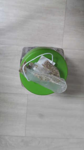 준맘님이 올린 리뷰 사진 3