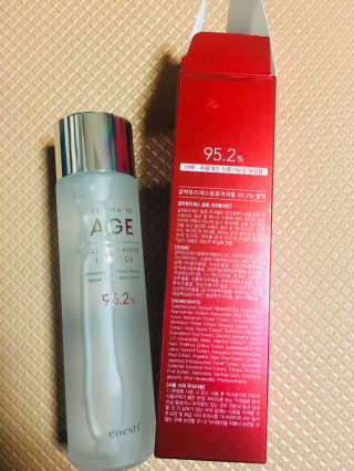 히힇님이 올린 리뷰 사진 1