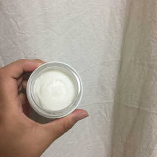 옹지님이 올린 리뷰 사진 3