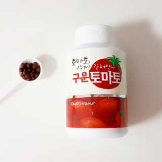 비니비니님이 올린 리뷰 사진 1