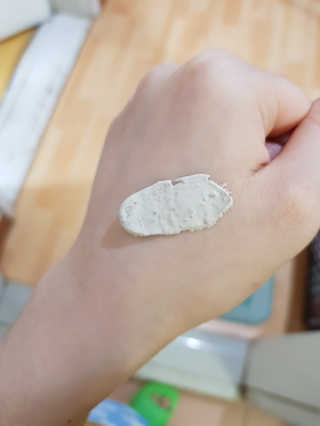 KimNaYonug님이 올린 리뷰 사진 2