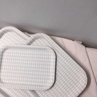 공ㅇ쥬님님이 올린 리뷰 사진 1