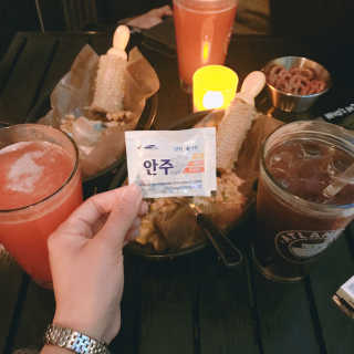 이채윤님이 올린 리뷰 사진 2